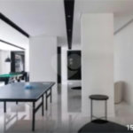 Apartamento à venda com 1 quarto em Barra Funda, São Paulo, SP