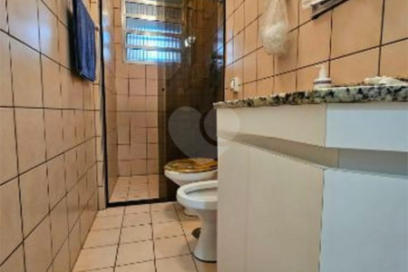 Apartamento à venda com 4 quartos em Pitangueiras, Guarujá, SP