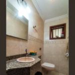 Casa à venda com 3 quartos, sendo 1 suíte,  em Vila Morse, São Paulo, SP