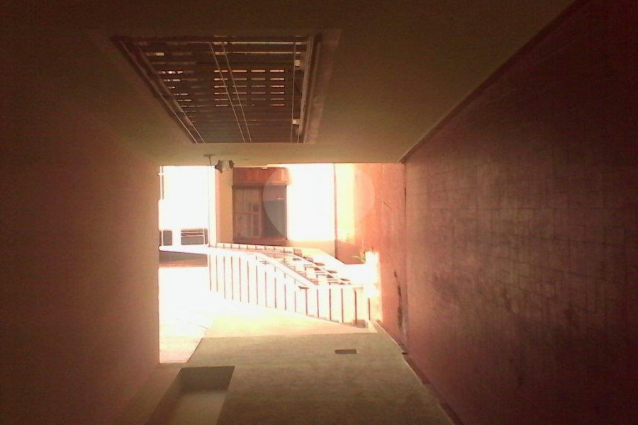 Sobrado à venda ou para alugar com 4 quartos, sendo 1 suíte, em Jardim São Paulo(zona Norte), São Paulo, SP