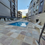 Apartamento à venda com 3 quartos, sendo 1 suíte,  em Vila Isabel, Rio de Janeiro, RJ