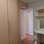 Apartamento à venda com 3 quartos, sendo 1 suíte, em Lapa, São Paulo, SP