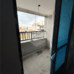 Casa à venda com 1 quarto no condomínio Start Tucuruvi, São Paulo - SP