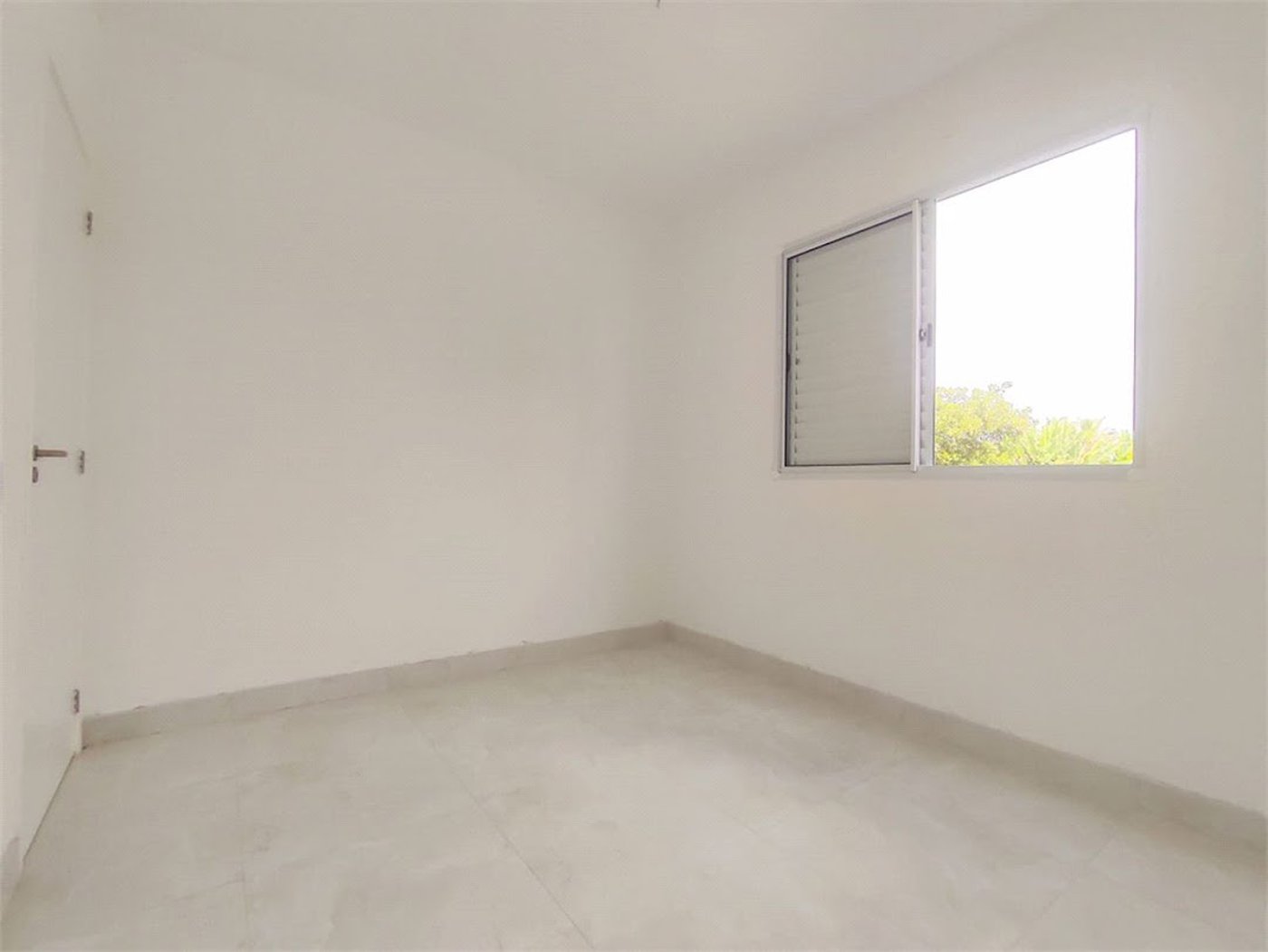 Kitnet Residencial à venda, Parque Enseada, Guarujá - KN0023.