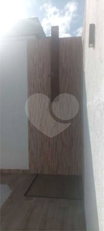 Casa à venda com 3 quartos, sendo 1 suíte,  no condomínio Aruã  Eco Park, Mogi das Cruzes - SP