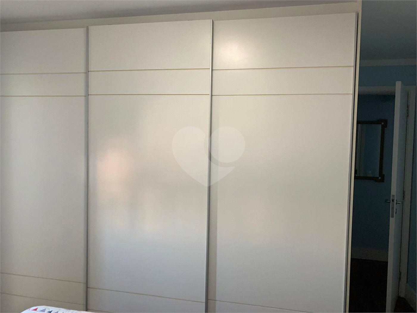 Apartamento à venda com 4 quartos, sendo 3 suítes, em Chácara Santo Antônio (zona Sul), São Paulo, SP