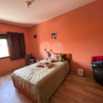 Sobrado à venda com 3 quartos, sendo 1 suíte, em Vila Paulicéia, São Paulo, SP