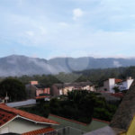 Sobrado à venda com 3 quartos, sendo 1 suíte, em Vila Suissa, Mogi das Cruzes, SP