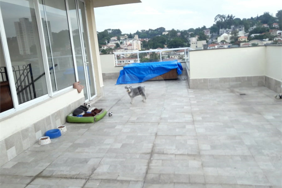 Apartamento à venda com 3 quartos, sendo 1 suíte, em Tremembé, São Paulo, SP