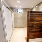 Terreno à venda, 1800 m² por R$ 4.700.000,00 - Ilha Porchat - São Vicente/SP