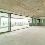 Apartamento à venda com 4 suítes em Alto de Pinheiros, São Paulo, SP