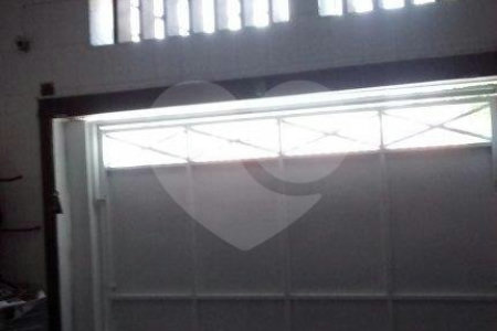 Casa à venda com 3 quartos, sendo 1 suíte, em Tucuruvi, São Paulo, SP