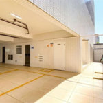 Apartamento com 1 dormitório à venda, 52 m² por R$ 715.000,00 - Embaré - Santos/SP