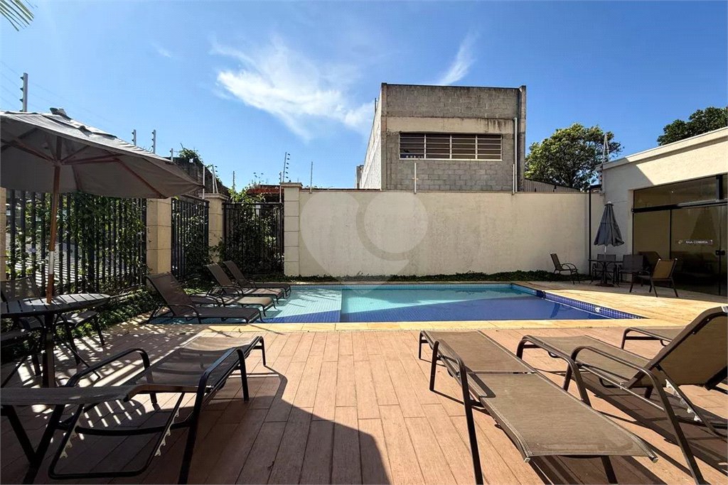 Apartamento à venda com 2 quartos, sendo 1 suíte, em Sacomã, São Paulo, SP