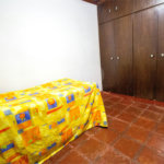 Sítio à venda com 3 quartos, sendo 1 suíte, no Centro (são João Novo), São Roque, SP