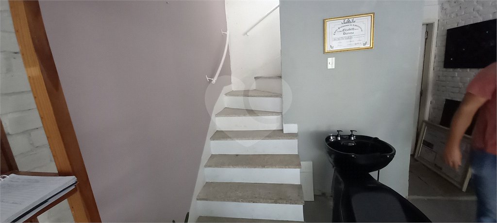 Casa à venda com 5 quartos em Tucuruvi, São Paulo, SP