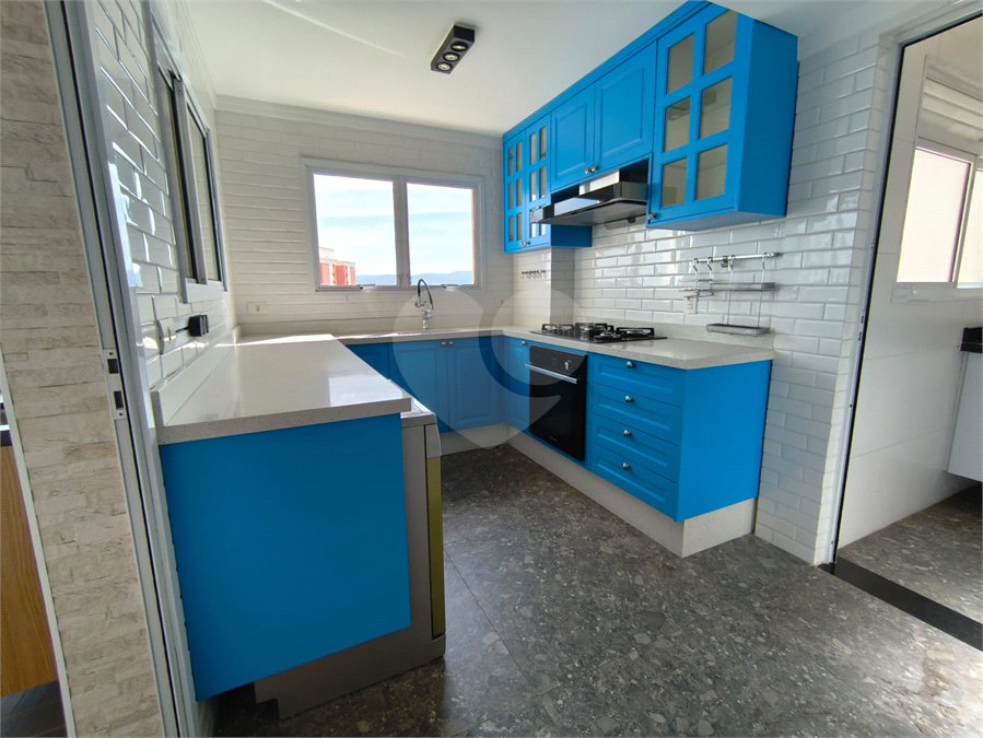 Cobertura à venda ou para alugar com 3 quartos, sendo 1 suíte,  em Santana, São Paulo, SP