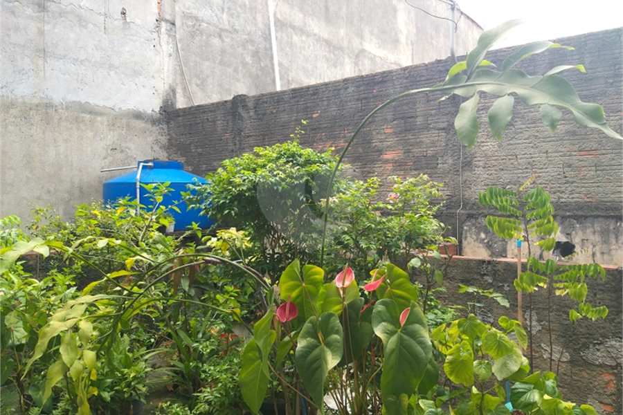 Prédio à venda ou para alugar em Freguesia do Ó, São Paulo, SP