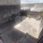 Casa à venda com 3 quartos, sendo 1 suíte, em Parque Piratininga, Itaquaquecetuba, SP