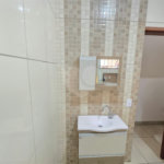 Casa à venda com 2 quartos em Jardim Casa Grande, Itapetininga, SP