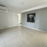 Apartamento à venda com 3 quartos, sendo 1 suíte, em Pinheiros, São Paulo, SP