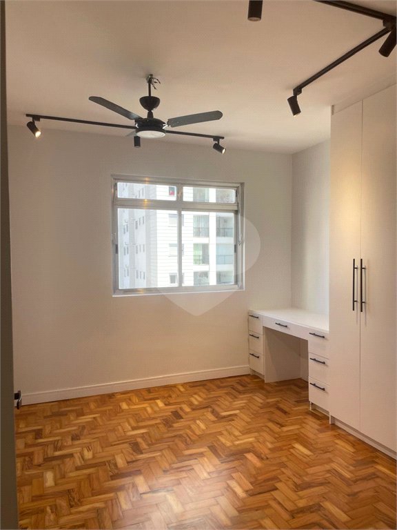 Apartamento à venda com 2 suítes em Pinheiros, São Paulo, SP