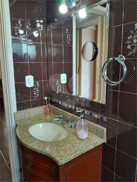 Apartamento para alugar com 2 quartos em Vila Formosa, São Paulo, SP