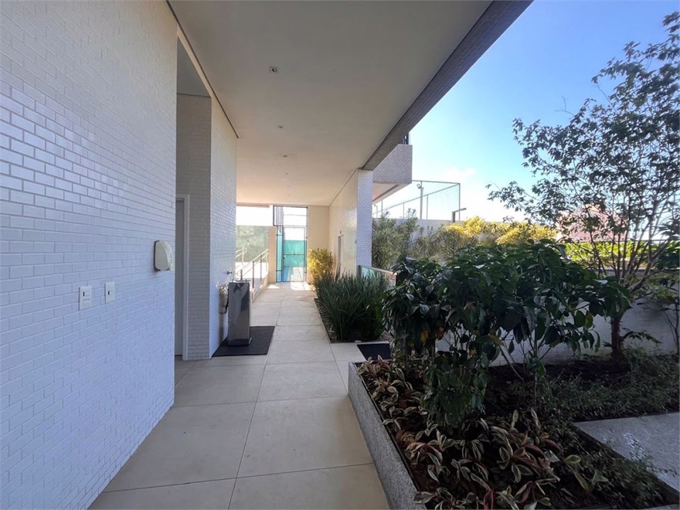 Apartamento com 2 dormitórios à venda, 82 m² por R$ 990.000,00 - Aparecida - Santos/SP