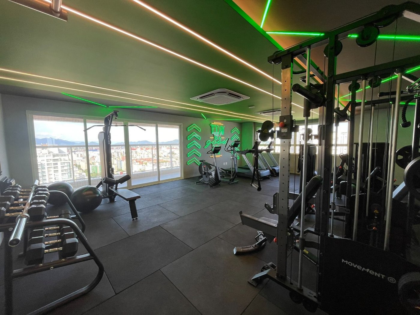Cobertura com 3 dormitórios à venda, 238 m² por R$ 5.500.000,00 - Embaré - Santos/SP