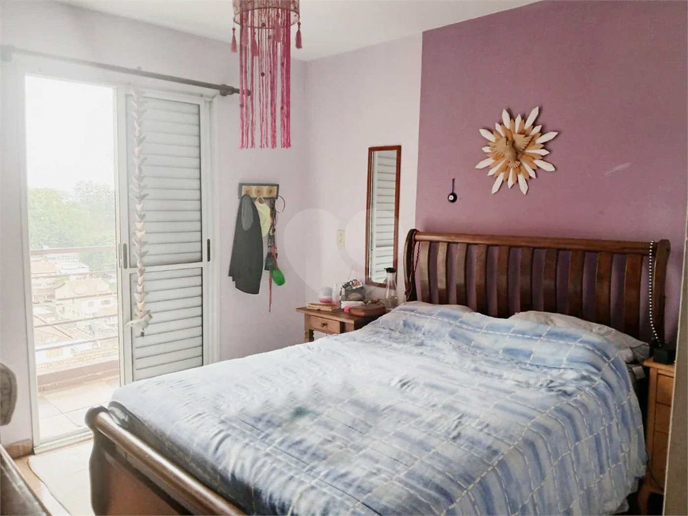 Sobrado à venda com 3 quartos, sendo 1 suíte, em Tremembé, São Paulo, SP