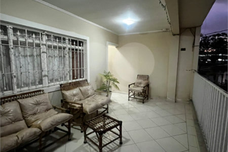 Sobrado à venda com 5 quartos, sendo 3 suítes, em Jardim Jaraguá (são Domingos), São Paulo, SP