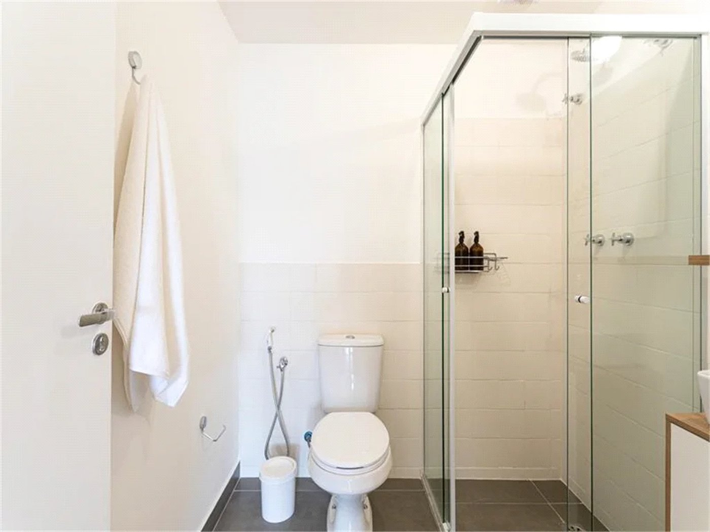 Apartamento à venda com 5 quartos, sendo 1 suíte, em Pinheiros, São Paulo, SP