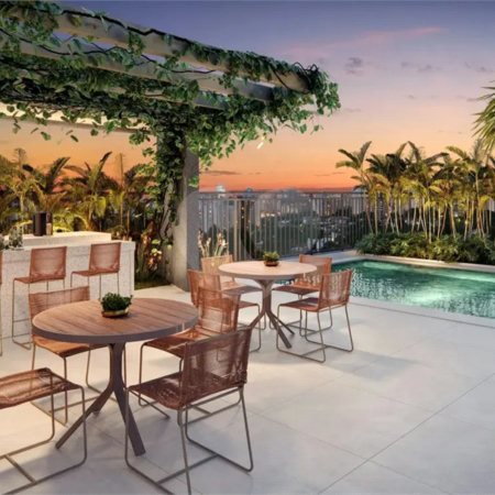 Apartamento à venda com 3 quartos, sendo 1 suíte,  em Vila Pirajussara, São Paulo, SP