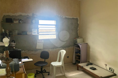 Sobrado à venda com 3 quartos em Vila Aurora (zona Norte), São Paulo, SP