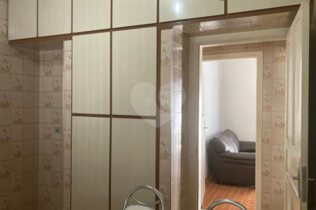 Casa à venda com 3 quartos em Vila Ipojuca, São Paulo, SP
