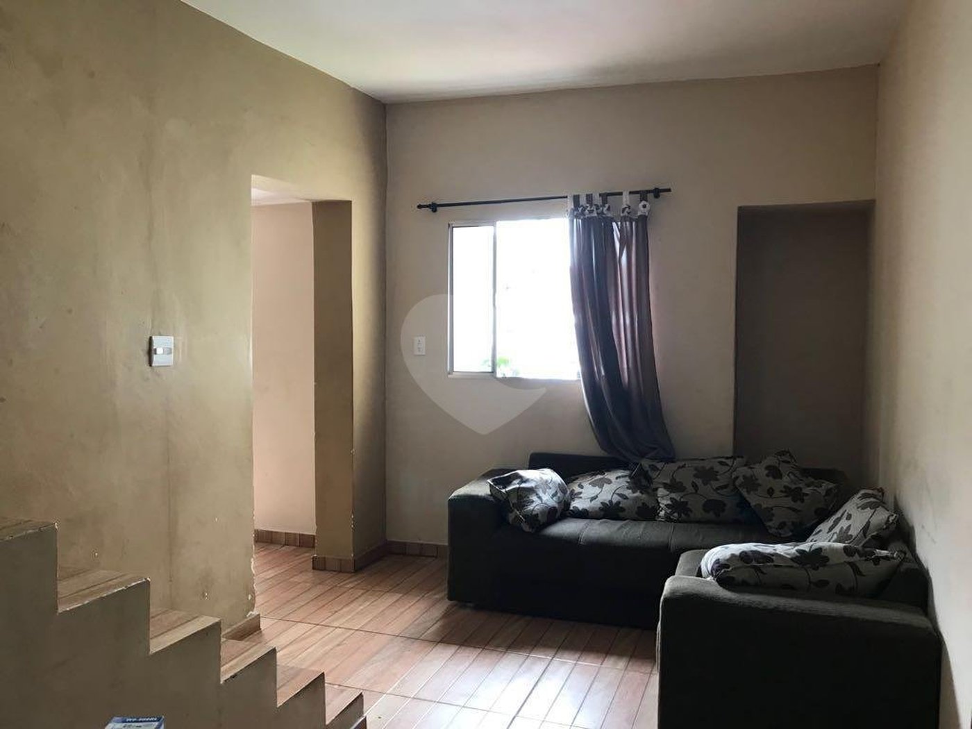 Terreno à venda com 3 quartos em Limão, São Paulo, SP