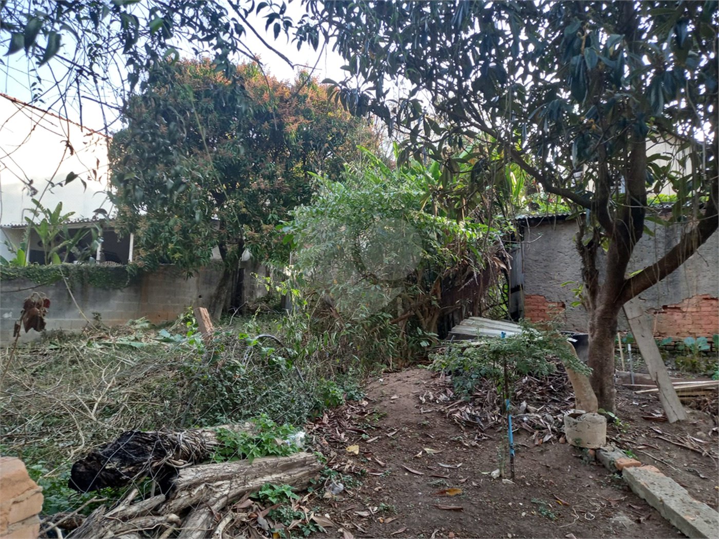 Terreno à venda em Tremembé, São Paulo, SP