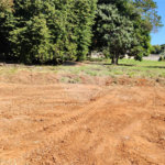 Terreno à venda com 1 suíte no condomínio Jatobás, Vinhedo - SP