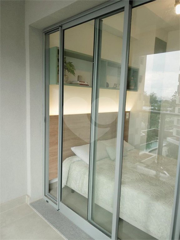 Apartamento à venda com 11 quartos, sendo 1 suíte,  em Ipiranga, São Paulo, SP