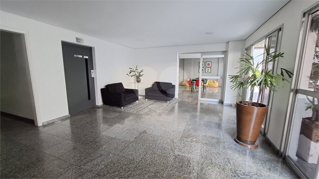 Apartamento à venda com 3 quartos, sendo 1 suíte, em Casa Verde, São Paulo, SP