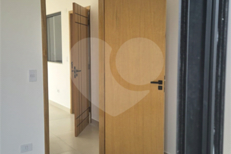 Apartamento à venda ou para alugar com 2 quartos em Jaçanã, São Paulo, SP