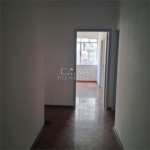 Apartamento à venda com 2 quartos, sendo 1 suíte, no Centro, Sorocaba, SP