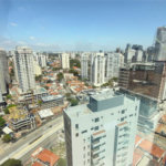 Studio à venda com 1 quarto em Jardim das Acácias, São Paulo, SP