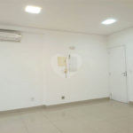 Sala para alugar no Centro, São Bernardo do Campo, SP