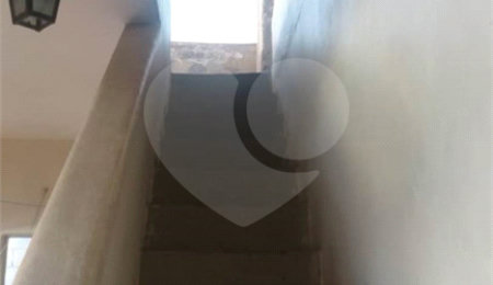 Casa à venda com 3 quartos em Limão, São Paulo, SP