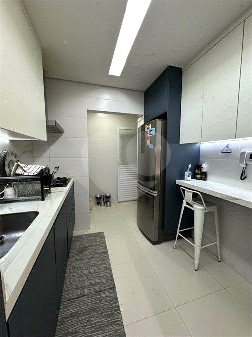 Sobrado à venda com 3 quartos, sendo 1 suíte, em Vila Medeiros, São Paulo, SP