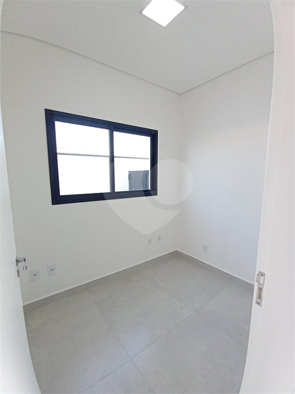 Casa à venda com 3 suítes no condomínio Alphaville Nova Esplanada 3, Votorantim - SP