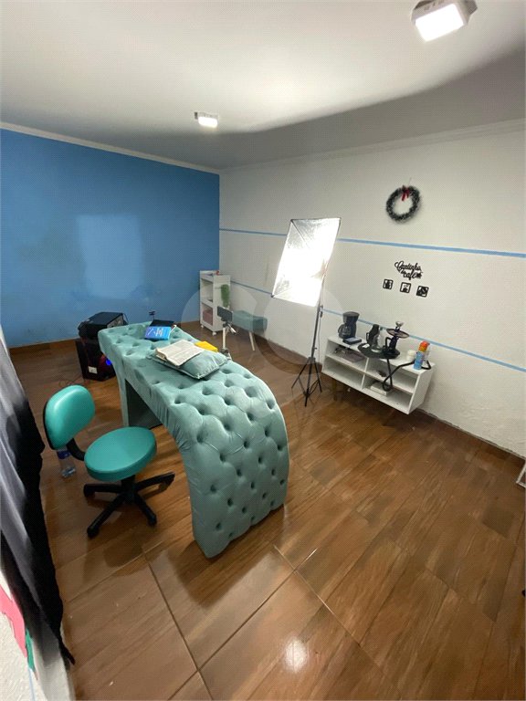 Casa à venda com 3 quartos, sendo 1 suíte, em Vila Júlia, Poá, SP