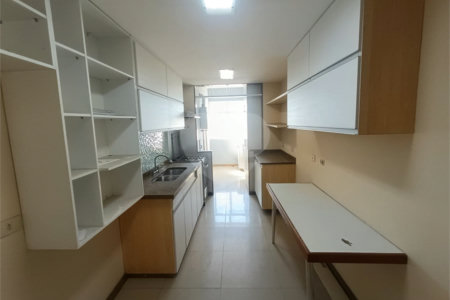 Cobertura à venda com 3 quartos, sendo 2 suítes, em Tijuca, Rio de Janeiro, RJ