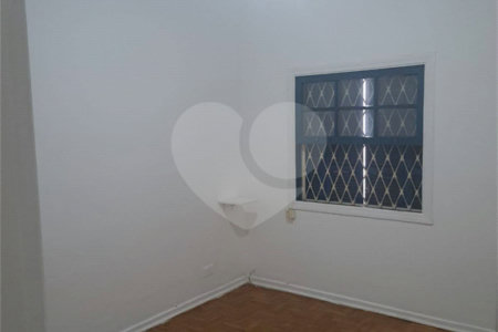 Casa à venda com 2 quartos, sendo 1 suíte,  em Indianópolis, São Paulo, SP